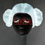 Cover LEIA
