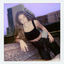 Cover stupid