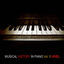 Cover Musical History in Piano, Vol. 5
