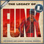 Cover The Legacy of Funk