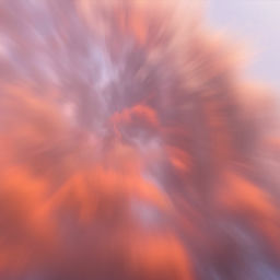 ''