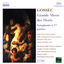 Cover Gossec: Grande Messe Des Morts / Symphonie A 17 Parties