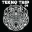 Cover Tekno Trip 08