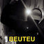Cover Beuteu