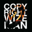 Cover Wizeman