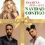 Cover Navidad Contigo