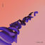 Cover Dalia