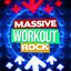 Cover Massive Workout Rock