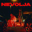Cover Nevolja