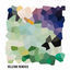 Cover Relizane Remixed