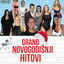 Cover Grand Novogodišnji Hitovi