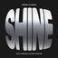 Cover Shine