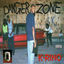 Cover Danger Zone