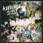 Cover Muertos en la Disco