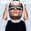 Cover NEWORLD II