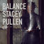 Cover Balance 028 (Mixed by Stacey Pullen) [Un-Mixed Version]