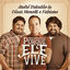 Cover Porque Ele Vive - Single