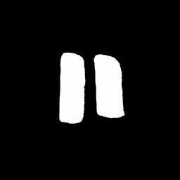 ''
