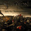 Cover Into the Battleground