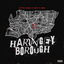 Cover Sava x Bm x Mini (Haringey Borough)