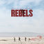 Cover REBELS