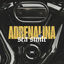 Cover Adrenalina
