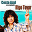 Cover Costa Azul y Su Cantante
