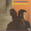 Cover The Essential Vince Gill