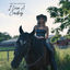 Cover I Love A Cowboy
