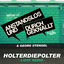 Cover Holterdiepolter