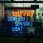 Cover Some Say I So I Say Light