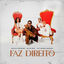 Cover Faz Direito