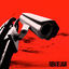 Cover Fuera de Lugar