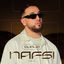 Cover Nafsi (Pt. II)