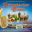 Cover Böhmischer Traum