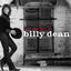 Cover The Very Best Of Billy Dean