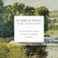 Cover Classical Piano: An Era of Innovation
