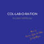 Cover Collaboration