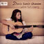 Cover Wahda Tania Khales