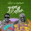 Cover Jouer le Ballon (feat. Gaz Mawete)