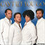 Cover Can't Let You Go