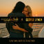 Cover Love Will Keep Us Together