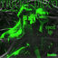 Cover Tricky Disco (Sped Up)
