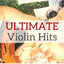 Cover Ultimate Violin Hits