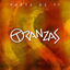 Cover Parte de Ti