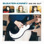 Cover Dig Me Out (Remastered)
