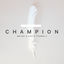 Cover Champion