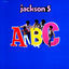 Cover ABC