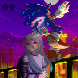 ''