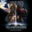 Cover Transformers: The Last Knight (Music from the Motion Picture)